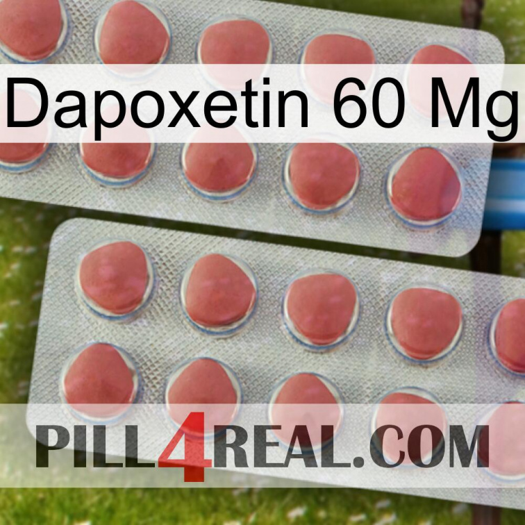 Dapoxetine 60 Mg 19